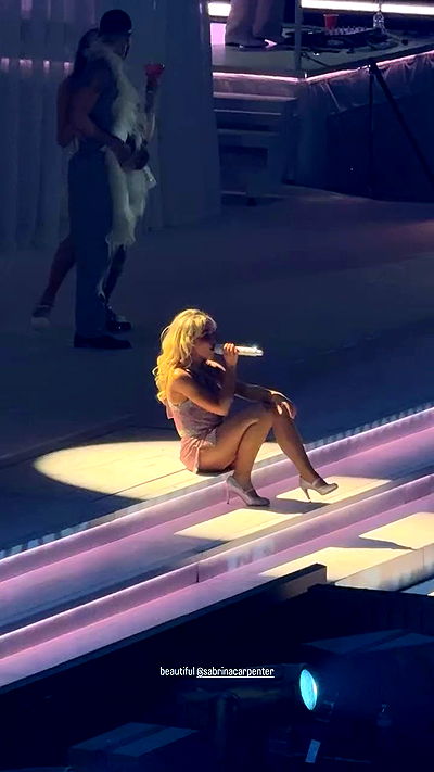 nevaaadaa nevaaadaa archive video