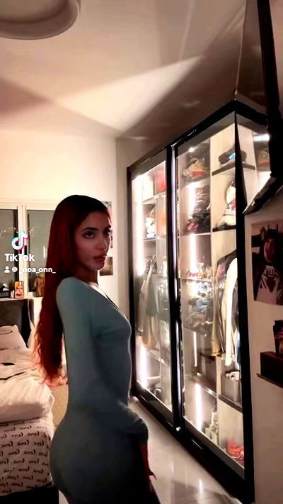 _lil_noa_ _lil_noa_ archive video