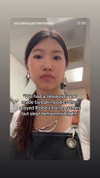 iljfgigi Altpins Profile Picture