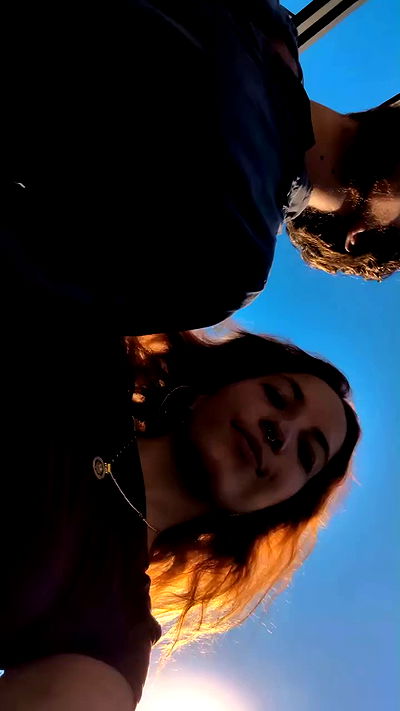 tinapavlov.sky tinapavlov.sky archive video