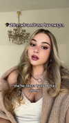 dana_kedem Altpins Profile Picture