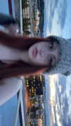 heathergrace67 Altpins Profile Picture