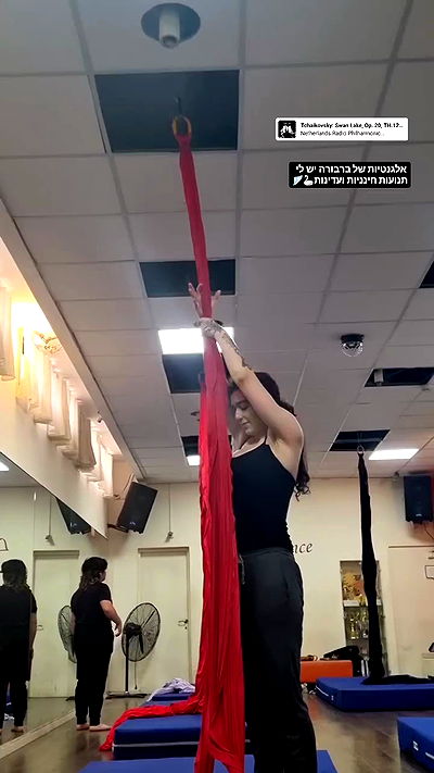 shayli_or shayli_or archive video