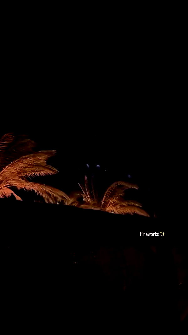 eve__sahar archive video preview