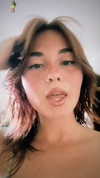 ilanaa.0 Altpins Profile Picture