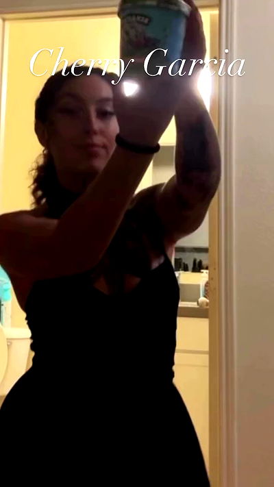 edin.karyn edin.karyn archive video