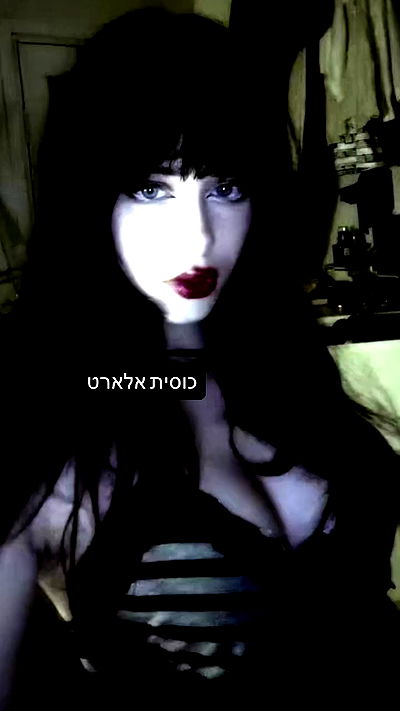 moonliliaght moonliliaght archive video