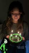 ellmari.e Altpins Profile Picture