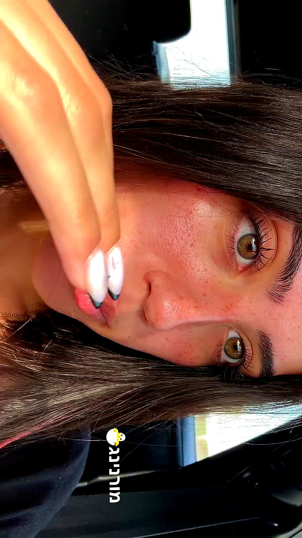 talya__edri archive video preview