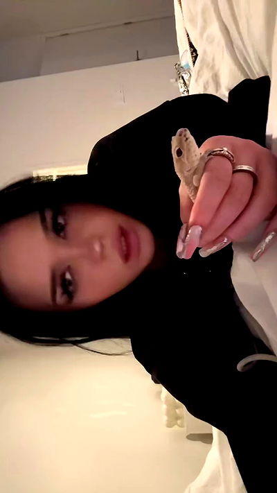 nevaaadaa nevaaadaa archive video