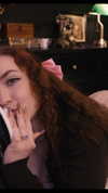 roseasmrofficial Altpins Profile Picture
