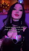 blairvira Altpins Profile Picture