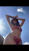da.rk_.angel Altpins Profile Picture