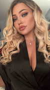 willowwbarbie Altpins Profile Picture
