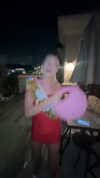 haileyy.ramirez Altpins Profile Picture