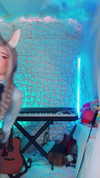 garden.variety.egirl Altpins Profile Picture