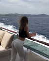 galina.dub Altpins Profile Picture