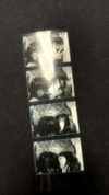 m1kalc Altpins Profile Picture