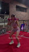 monetzamora_ Altpins Profile Picture