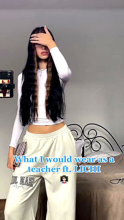 quincymood quincymood archive video