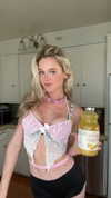 marley.wynn Altpins Profile Picture