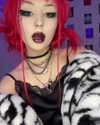 antijuls Altpins Profile Picture