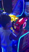 may__benlulu Altpins Profile Picture