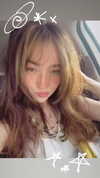 6a1it Altpins Profile Picture