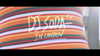 deejaysoda Altpins Profile Picture
