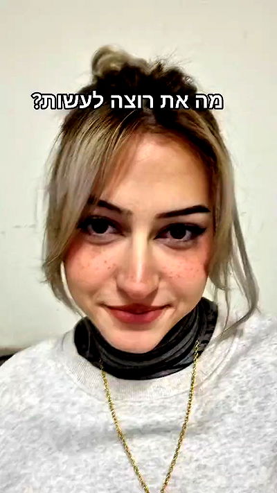 laluzone laluzone archive video