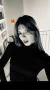 giulia.monico Altpins Profile Picture