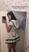 nyachty Altpins Profile Picture