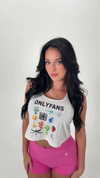 realcamillaara Altpins Profile Picture