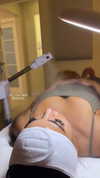 diana_tal_ Altpins Profile Picture