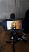 alishenyka Altpins Profile Picture