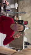 joslinw Altpins Profile Picture