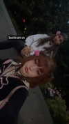 heathergrace67 Altpins Profile Picture