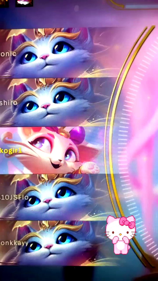 eevee.173 archive video preview