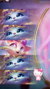 eevee.173 Altpins Profile Picture