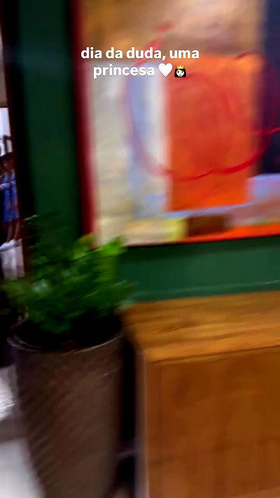 tiliaoficial tiliaoficial archive video