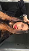 may__benlulu Altpins Profile Picture