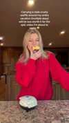 willitwafflemini Altpins Profile Picture