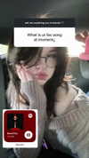 anabewwe Altpins Profile Picture