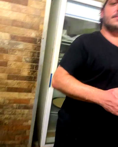 tuliprivet tuliprivet archive video