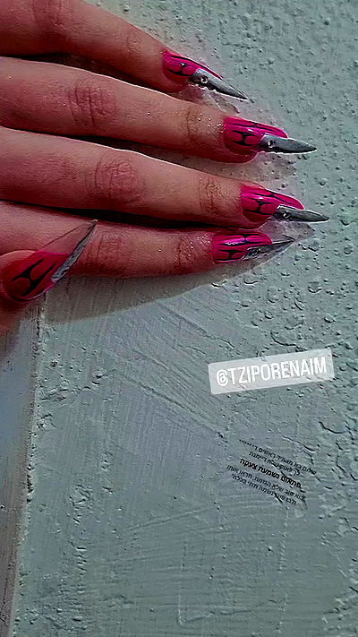 shayli_or shayli_or archive video