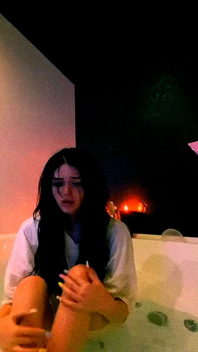 nevaaadaa nevaaadaa archive video