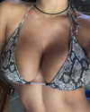 greta.m_ Altpins Profile Picture