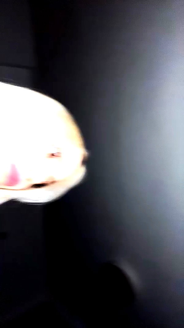 mariacherry_girl archive video preview