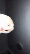 mariacherry_girl Altpins Profile Picture