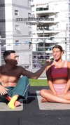 itay_barashi_ Altpins Profile Picture